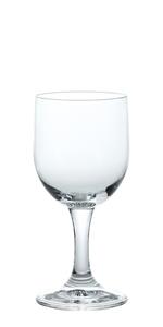 H AXプラシード シャンパン 6個セット L-6601 H AXプラシード シャンパン 6個セット L-6601